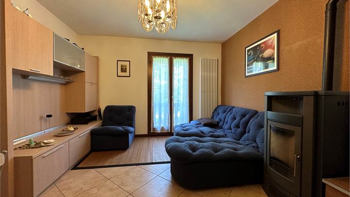 DUPLEX - Loc. Valsalega