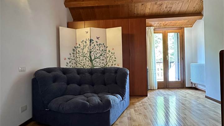 DUPLEX - Loc. Valsalega