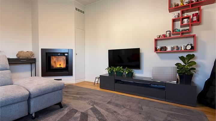 CASA SINGOLA A CORDIGNANO