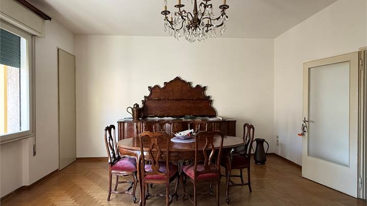 VITTORIO VENETO CENTRO